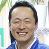 代表取締役社長 太田光茂