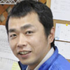 営業担当:西本