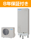 三菱電機・SRT-HP46W4