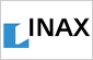INAX（イナックス）