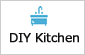 DIYキッチン.jp(diykitchen.jp)